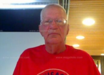 Gary Lee Hoffman