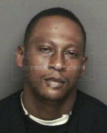 Maurice Lloyd Carter