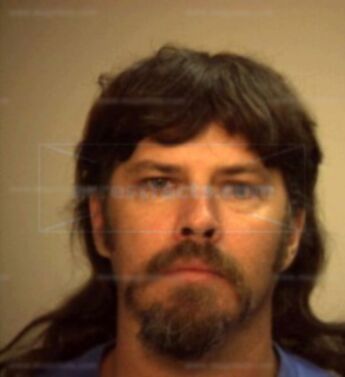 James Todd Worcester