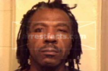 Willie Dale Clark