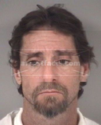 Robert Lee Troutman