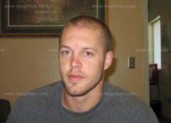 Daniel William Freeman