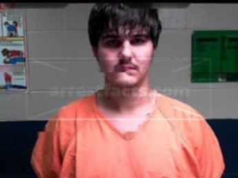 Tristan Wade Durley
