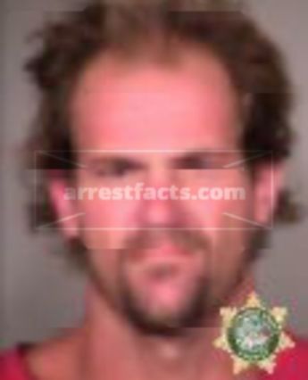 Dwayne Owen Oviatt