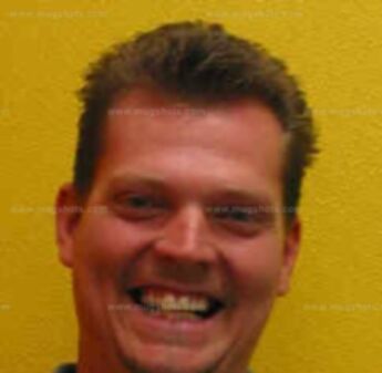 David Allen Kerns Ii