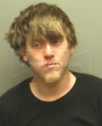 Cleston Arthur Wright