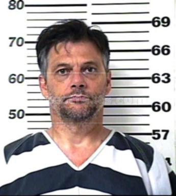 Robert Charles Vaughn
