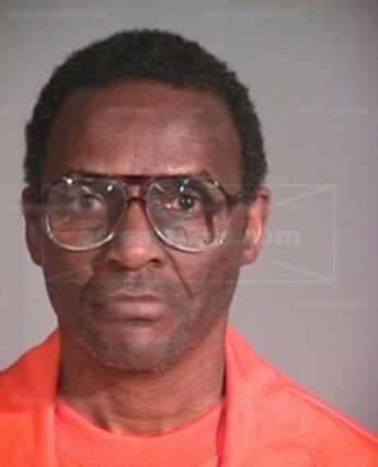 Carlton Ray Edmerson