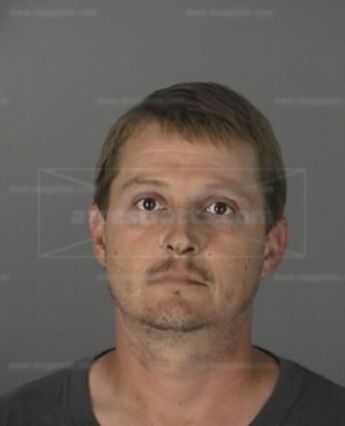 Steven Lang Feezell