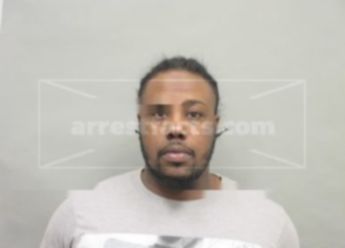 Craig Duane-Perrill Smith