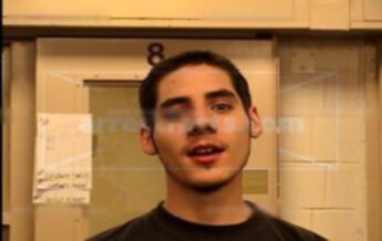 Jacob Hernandez