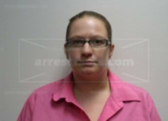 Jennifer L Gross