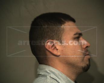 Alberto Gonzalez Chavira
