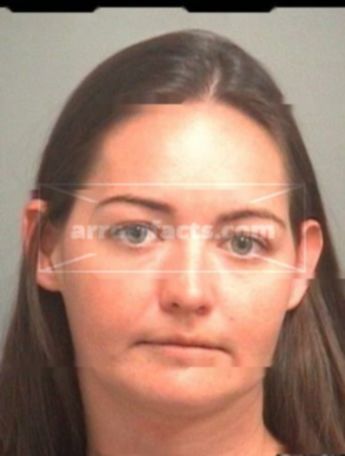 Leah Robin Schmidt