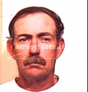 Henry Dale Stewart