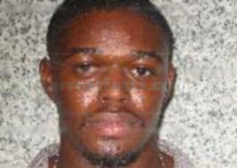 Robert Earl Little Jr