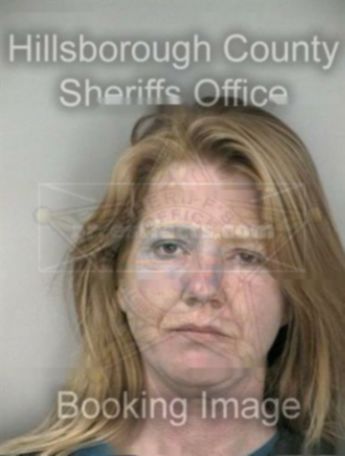 Angelique Kent Hobbs
