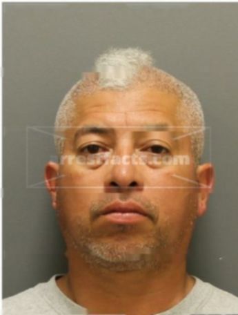 Carlos Ramos