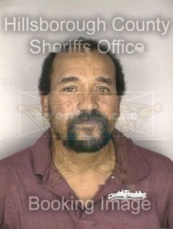 Arthur Lee Howard