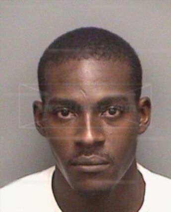 Lamont Shayne Stephens