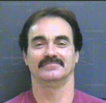 Floyd Jones