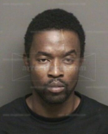 Larry Bernay J James