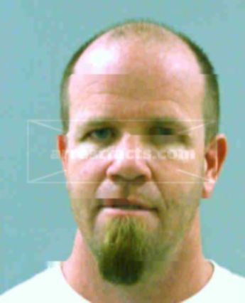 Shawn Kent Paskins
