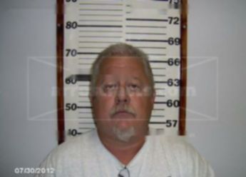 David Joseph Sasser