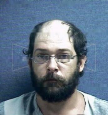 Ronald Neiven Sapp