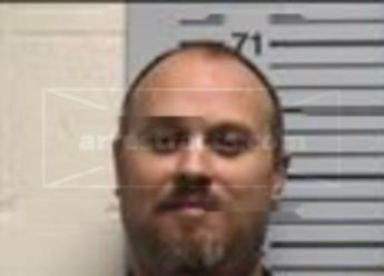 Charles Kenneth Stewart