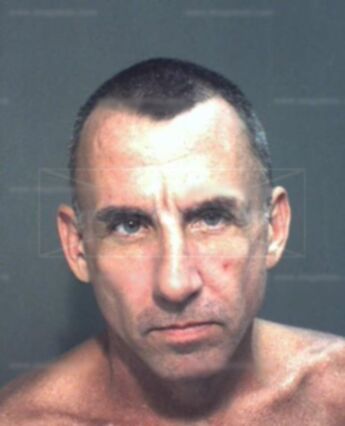 Andrew Dwight Publicover