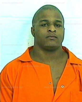 William D Jefferson
