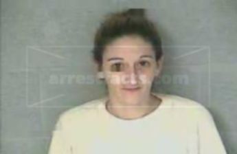 Heather Marie Leon