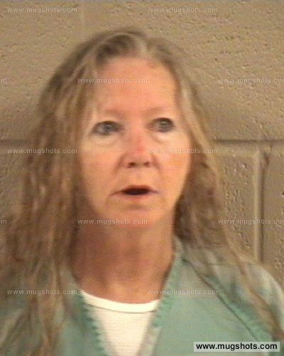 Debra Anita Patterson