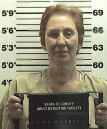 Dorothy D Raymer