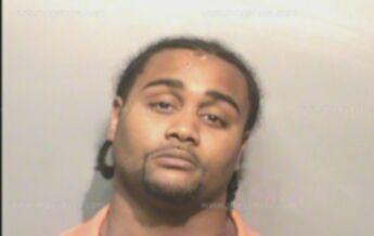 Andre Harold Jung