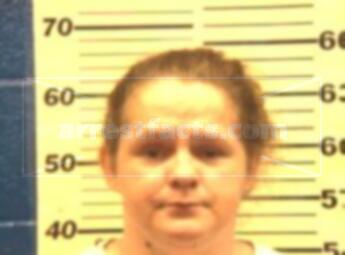 Connie Sue Willman