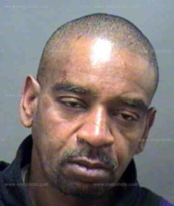James Charles Combs
