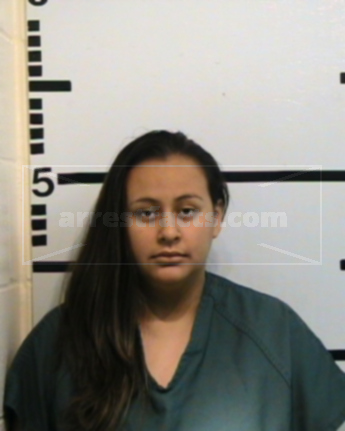 Rebecca Nmn Cortez
