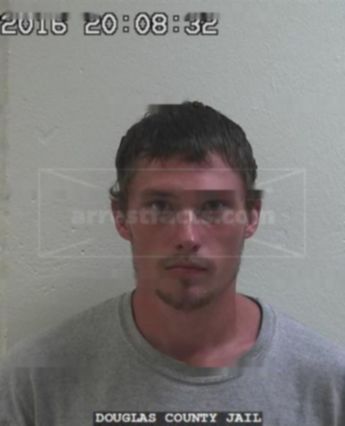 Dylon James Whitwell