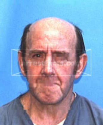 Robert Harris Gaffney