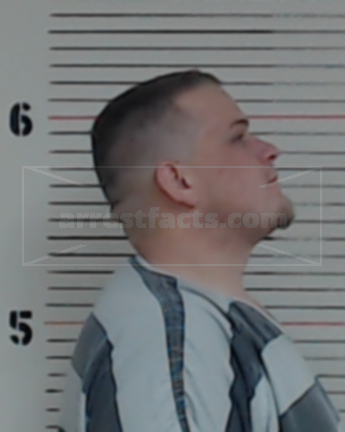 Michael Shane Smith