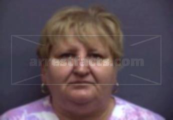 Jallan Carol Lampi