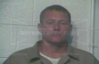 Brandon Lee Newdigate