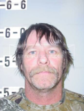 Loyd Joe Britt