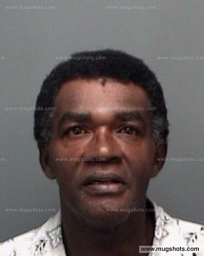 Johnnie Lee