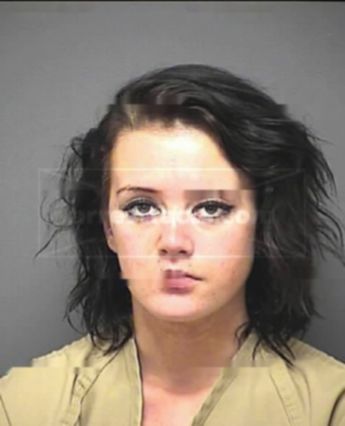 Kaylynd Avery Merritt