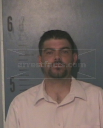 Jeffrey Paul Shipp