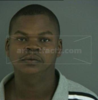 Dorris Deshun Colquitt