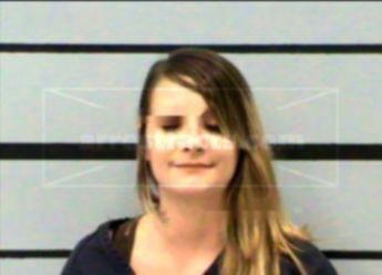 Chelsea Danielle Rowe